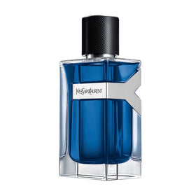 5 ml