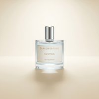 Zarkoperfume Zarkoperfume Inception - Eau de Parfum Perfume za