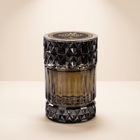 ZimayaZimaya Sharaf The Club Extrait De ParfumPerfumeza